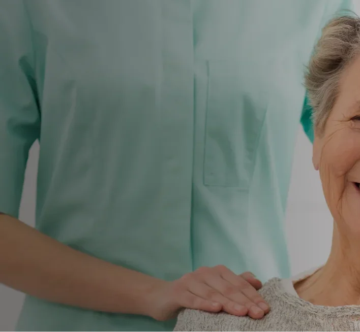 Home Care
