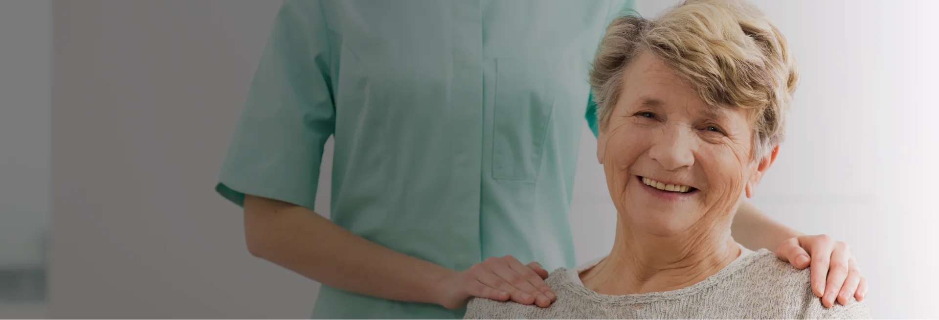 Memory Care at Home in McLean, VA: Supporting Families Through Dementia - Home Care