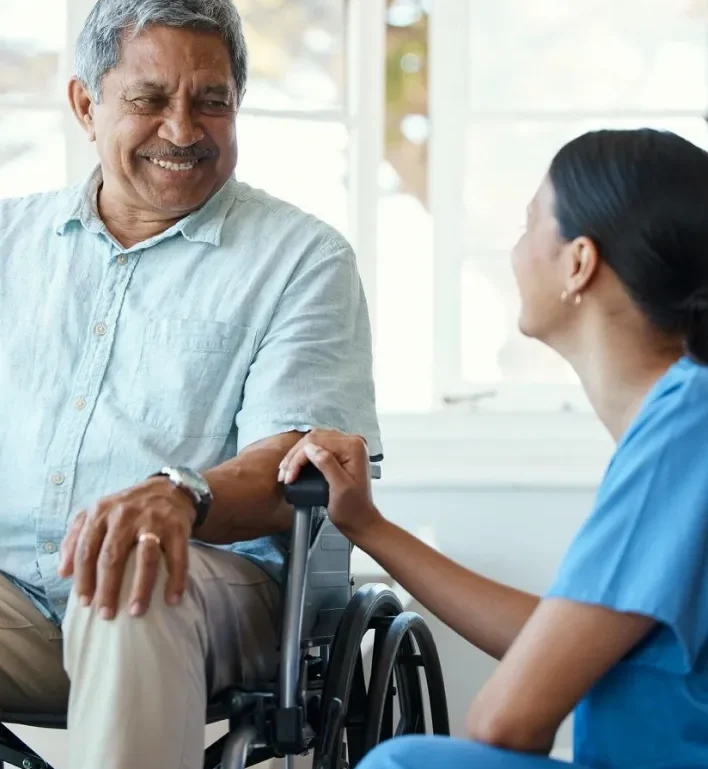 Home Care