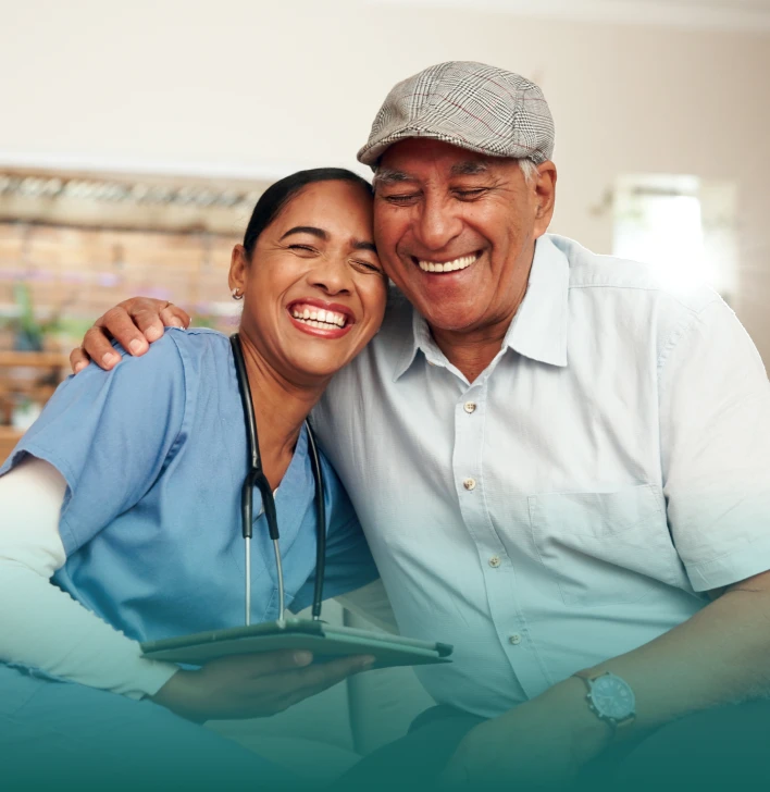 Home Care