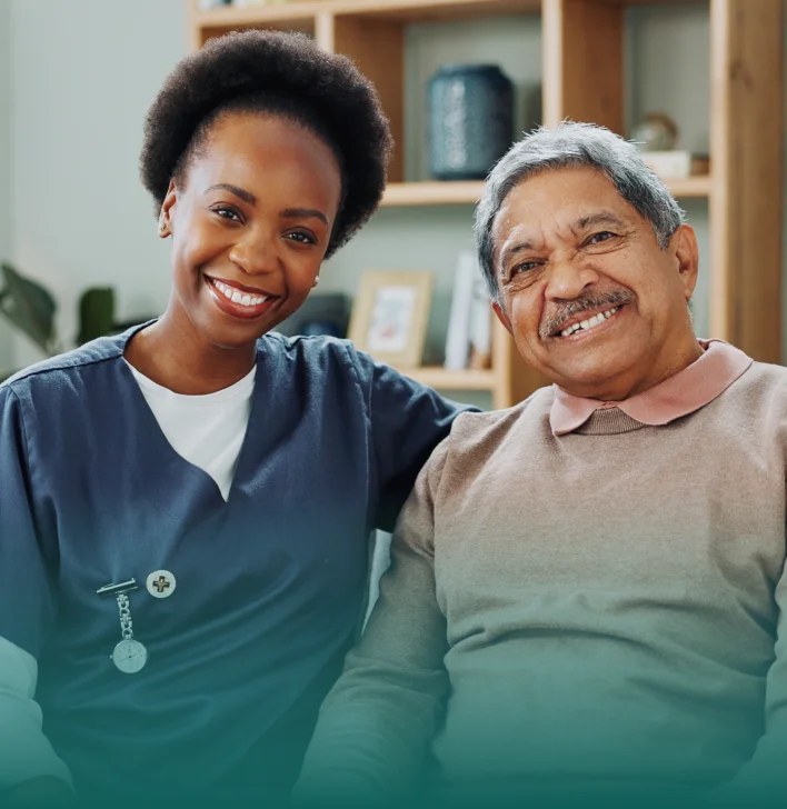 Home Care