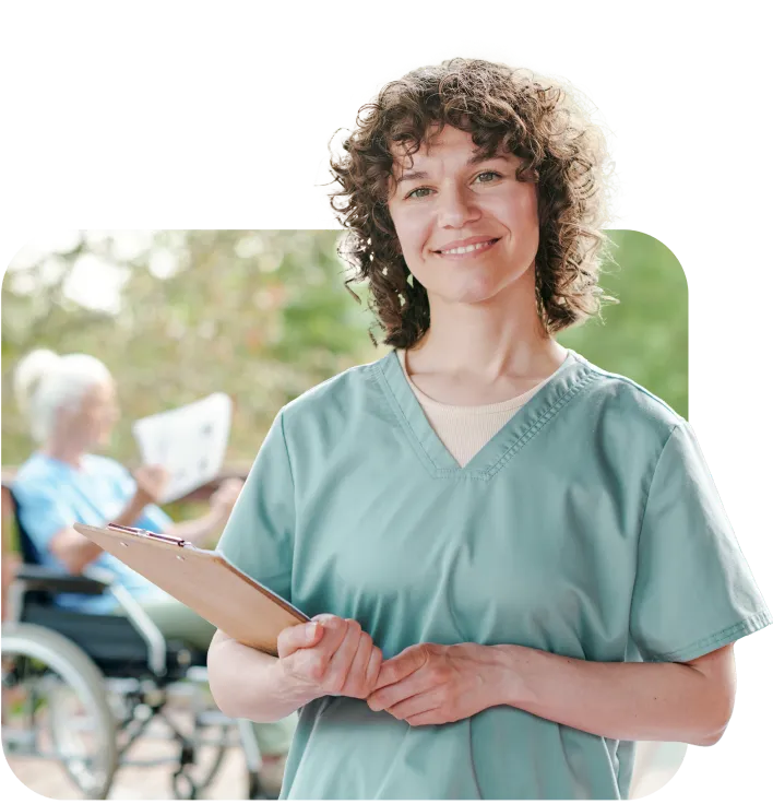 Home Care