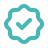 Personalized support - Home Care