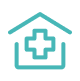 Upholding Dignity - Home Care