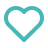 Compassionate professionals - Home Care