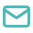 Email - Home Care