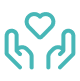 Your Supportive Partner - Home Care