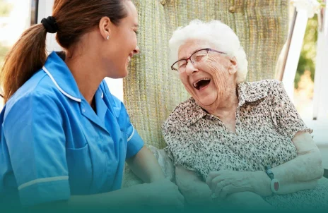 Home Care