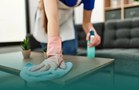 Home Care