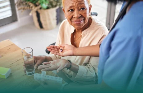 Home Care