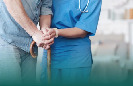 Home Care
