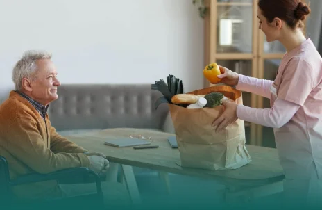 Home Care