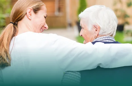 Home Care
