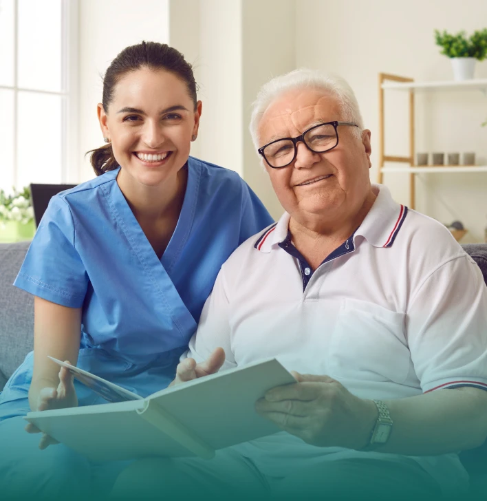 Home Care