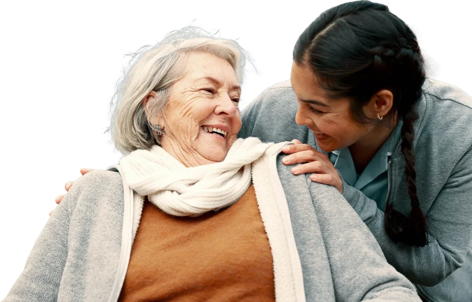 24-Hour Home Care in Centreville, VA | How Around-the-Clock Care Works - Home Care