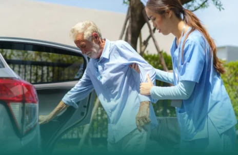 Home Care