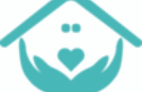 Herndon - Home Care