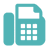 Fax - Home Care