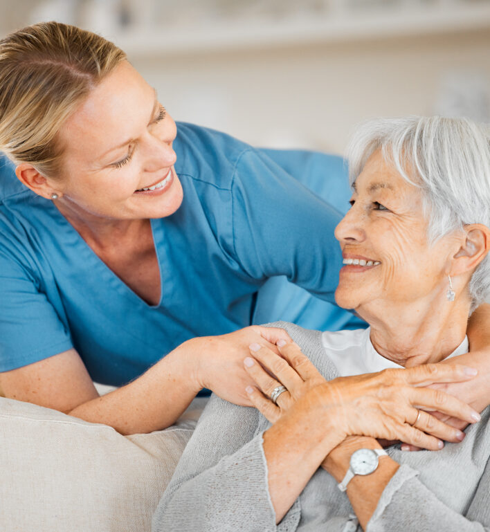 Home Care