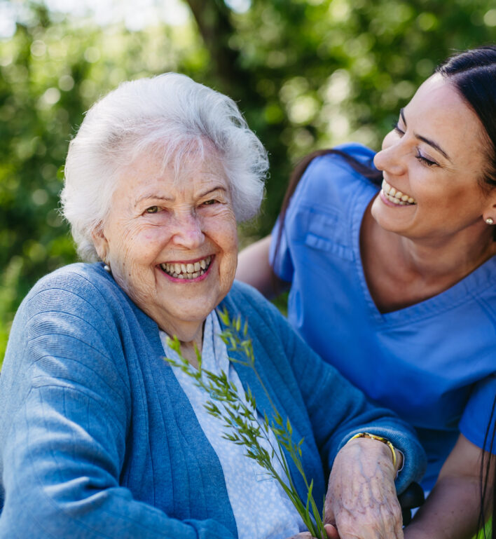 Home Care