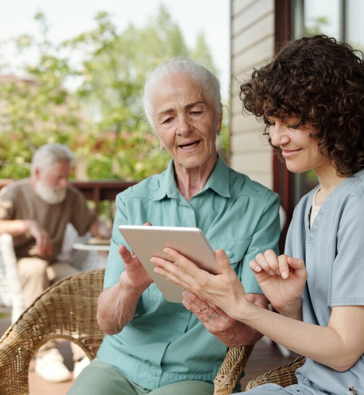 Home Care