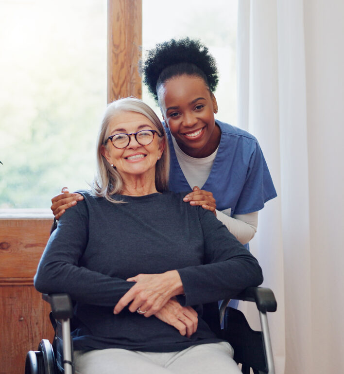 Home Care
