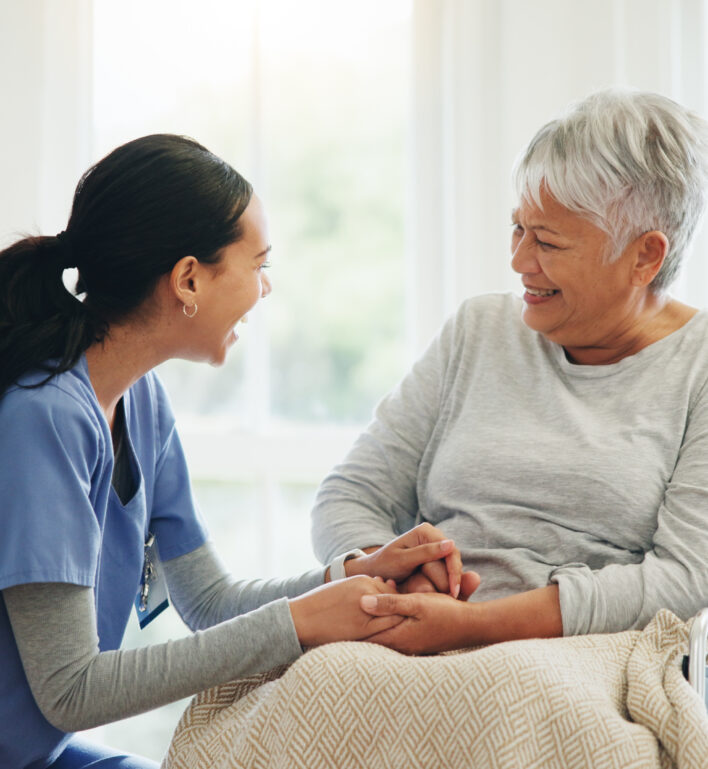 Home Care