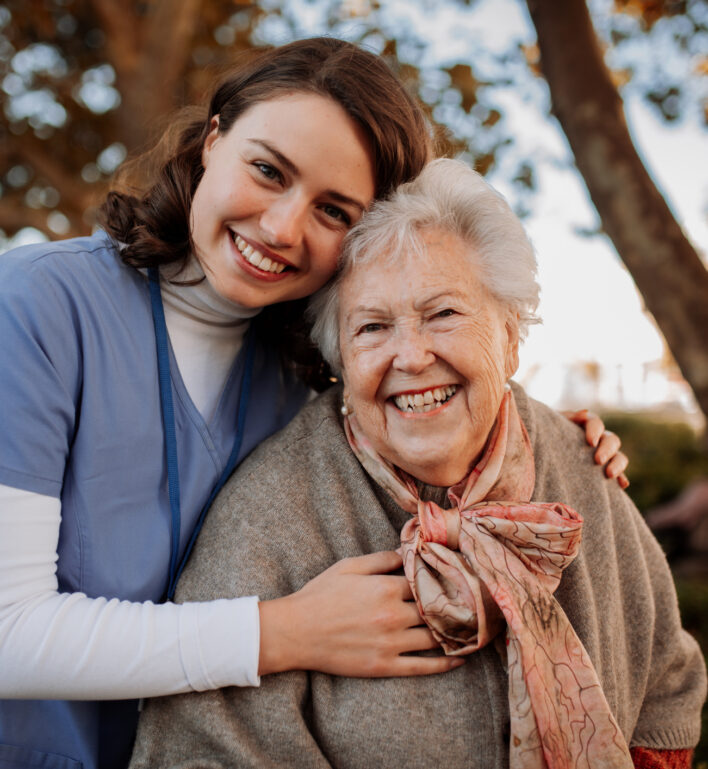 Home Care