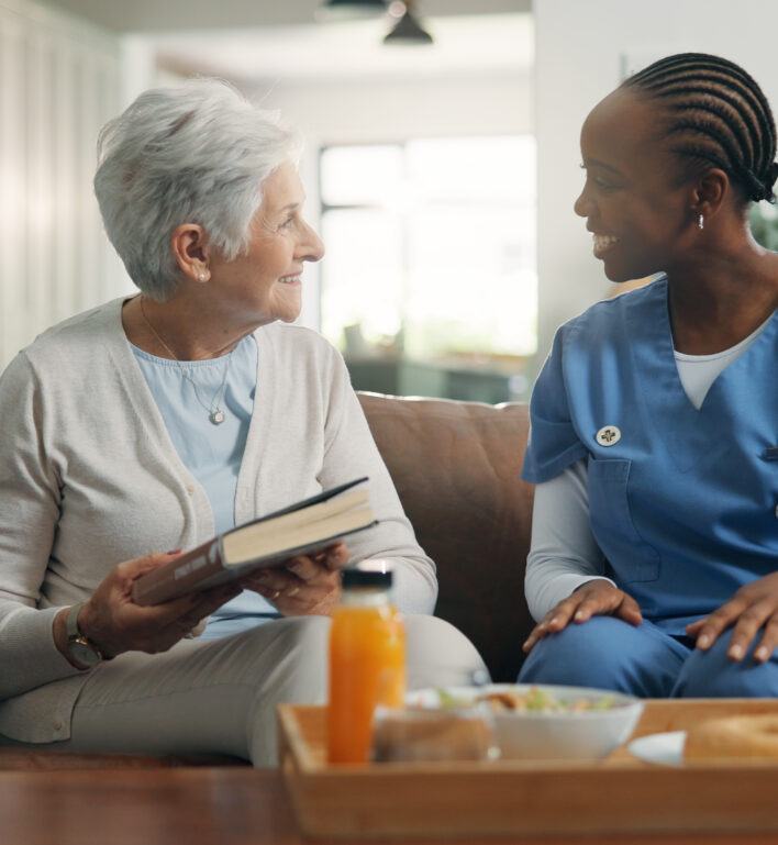 Home Care