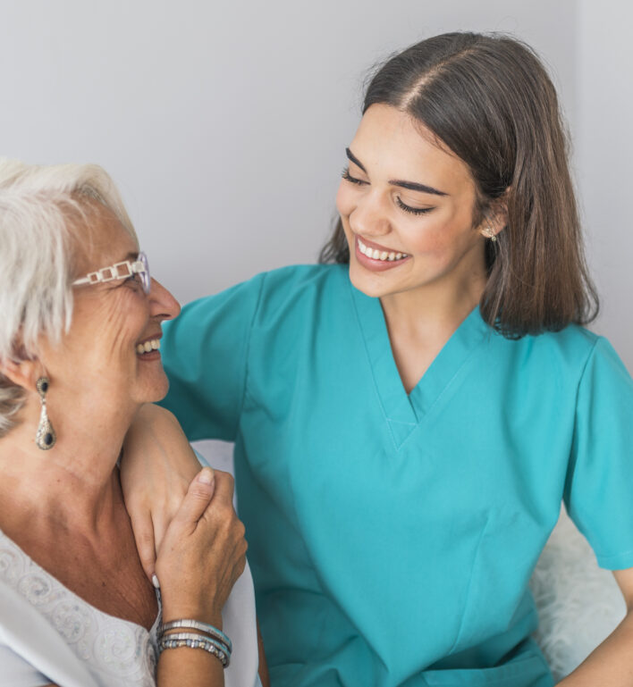 Home Care