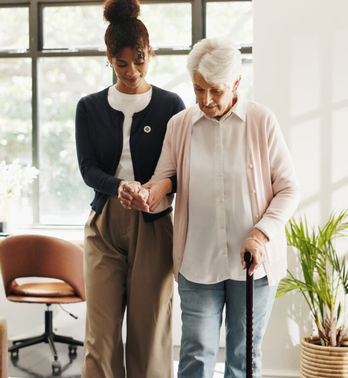 Home Care