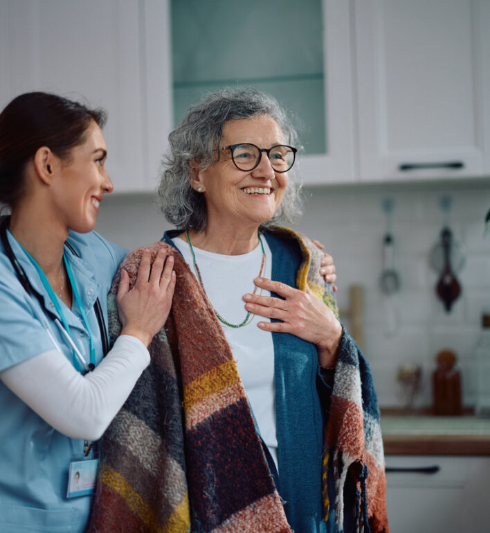 Home Care