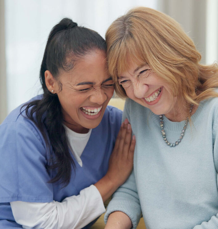 Home Care