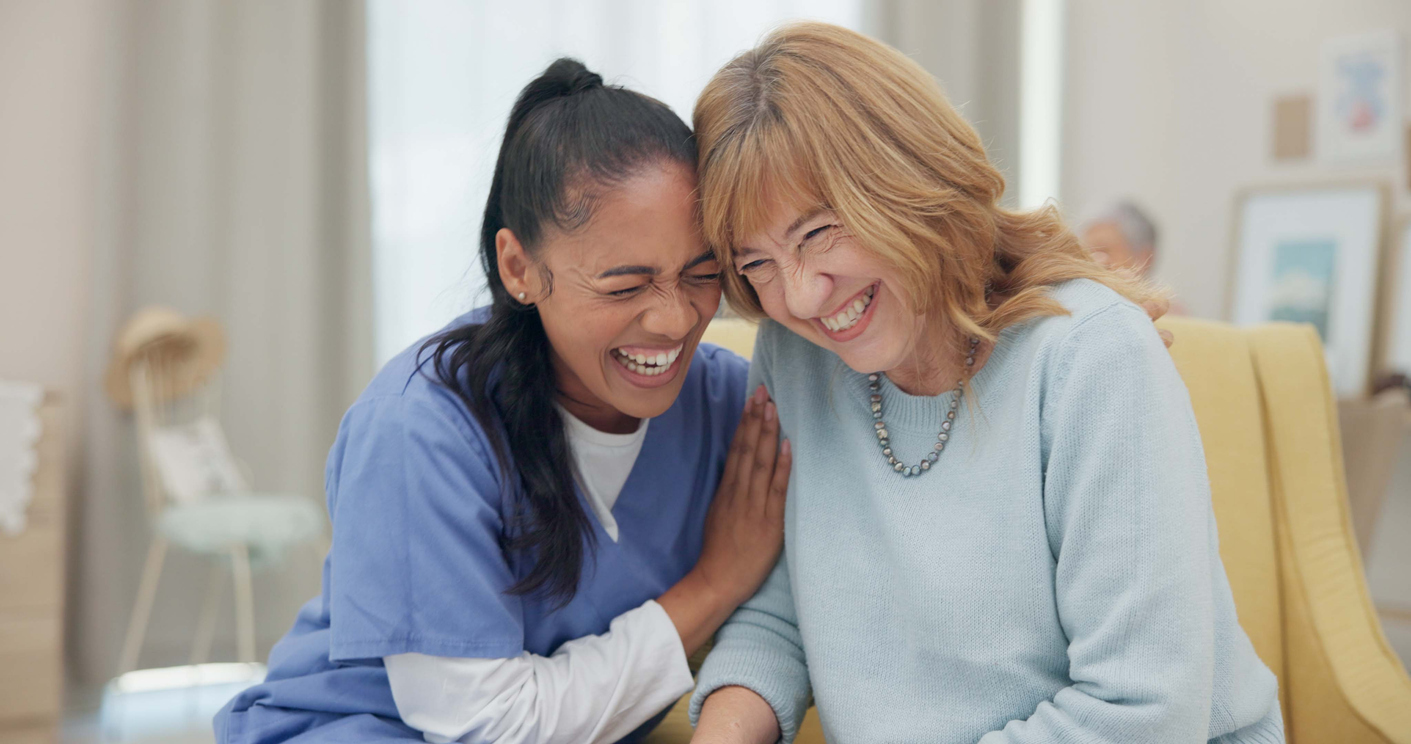 How Much Does Home Care Cost in Manassas, VA? - Home Care