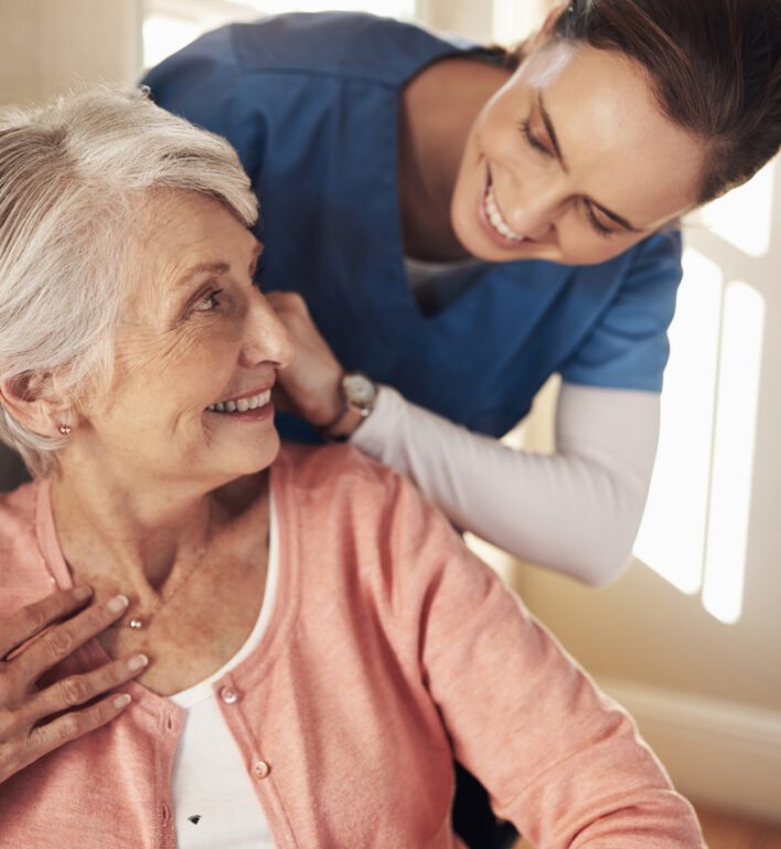 Home Care