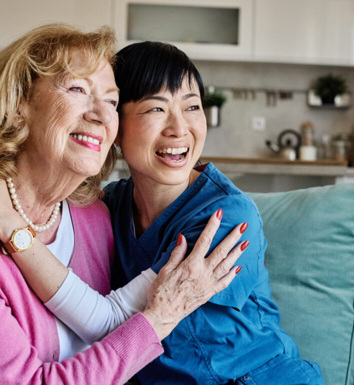 Home Care