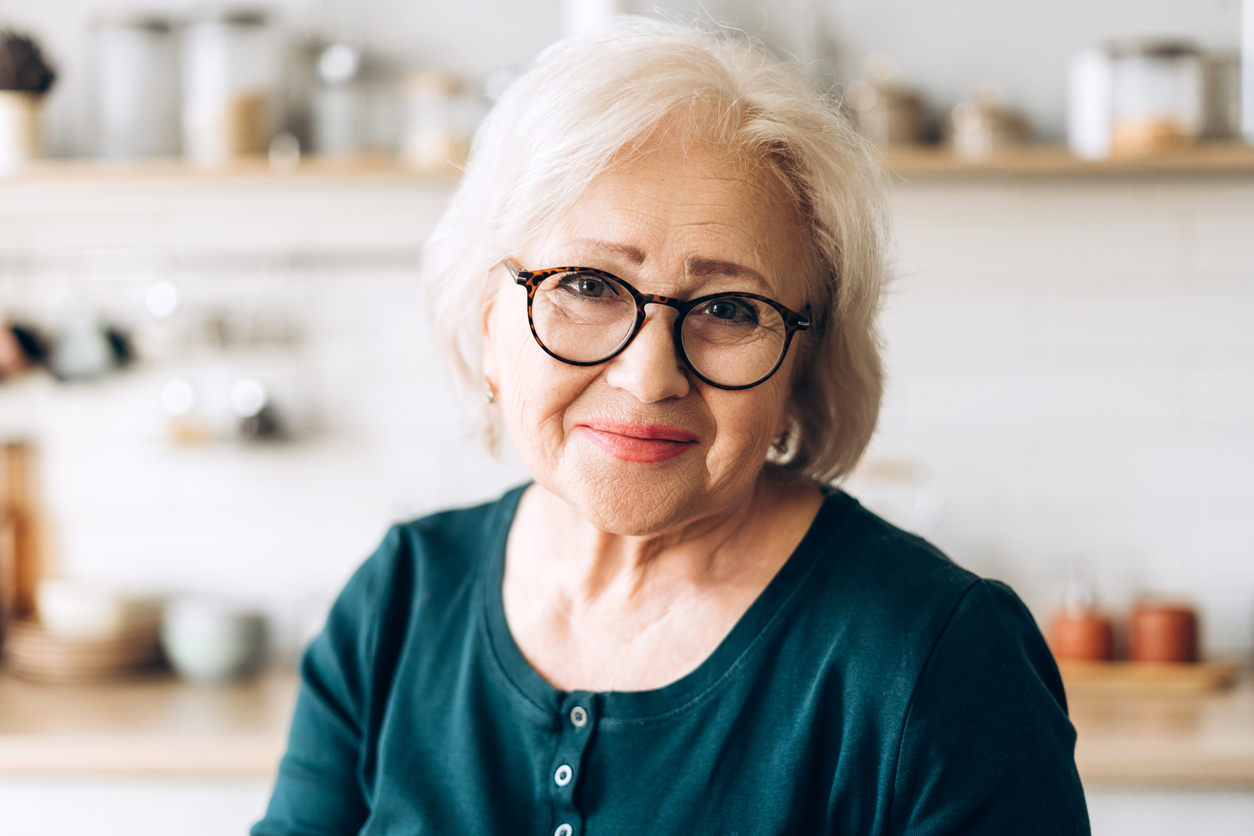 In-Home Respite Care in Northern Virginia: When Family Caregivers Need a Break - Home Care