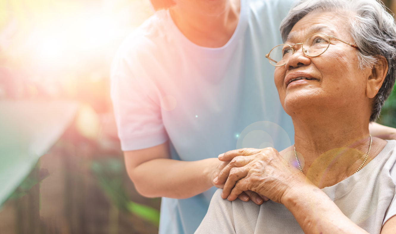 How Much Does Home Care Cost in Northern Virginia? 2026 Guide - Home Care