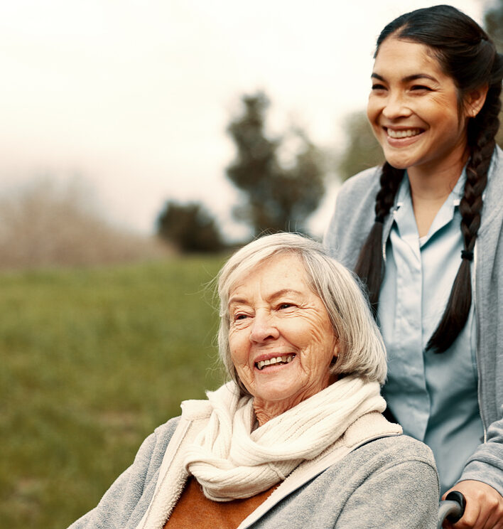 Home Care